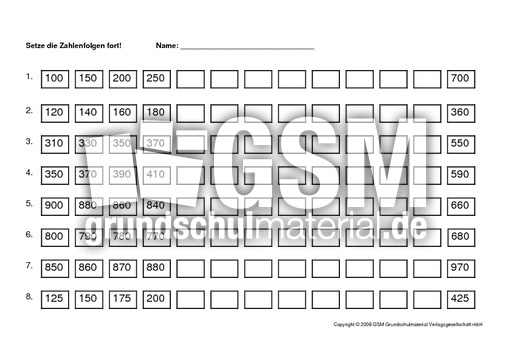 Zahlenfolgen-1.pdf